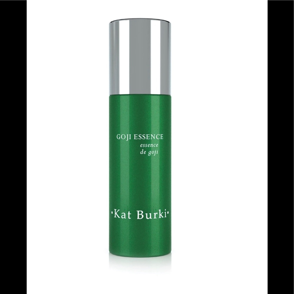 KAT  BURKI GOJI ESSENCE 4oz